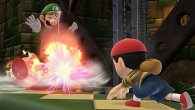 Image published direct in smashbros.com 20.Oct.2014