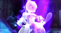 Image published direct in smashbros.com 02.Apr.2015