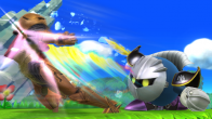 Image published direct in smashbros.com 27.Aug.2014
