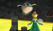 Image published direct in smashbros.com 17.Sep.2014