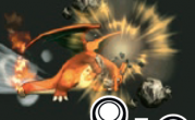Image published direct in smashbros.com 10.Sep.2014