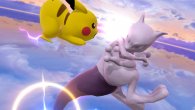 Image published direct in smashbros.com 03.Apr.2015
