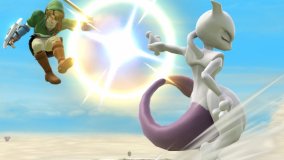  - Mewtwo Back Throw - Image published direct in smashbros.com 02.Apr.2015