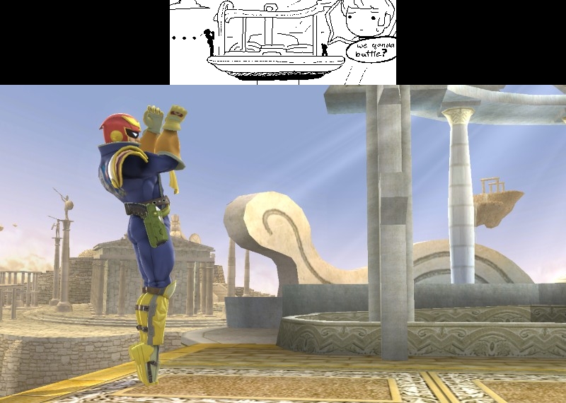  By BZ/B-Zorky30.Mar.2016