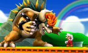 Image published direct in smashbros.com 16.Sep.2014