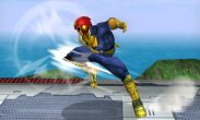 Image published direct in smashbros.com 22.Sep.2014