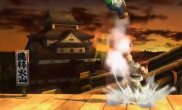 Image published direct in smashbros.com 14.Jun.2015