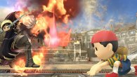 Image published direct in smashbros.com 20.Oct.2014