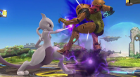 Image published direct in smashbros.com 02.Apr.2015