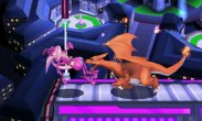 Image published direct in smashbros.com 22.Sep.2014