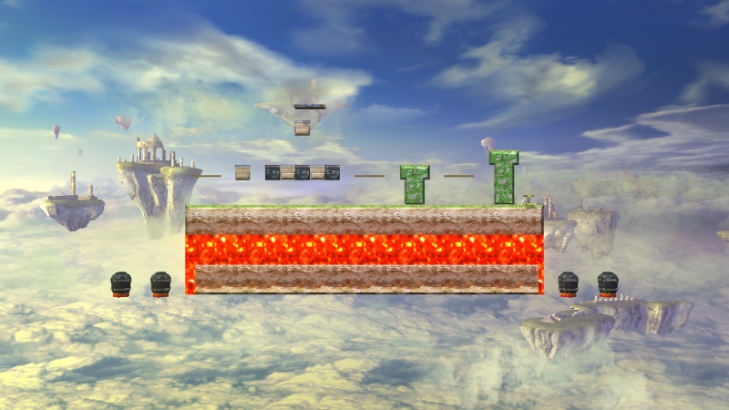  jacob wiiu said: «32nd»30.Sep.2016