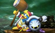 Image published direct in smashbros.com 28.Aug.2014