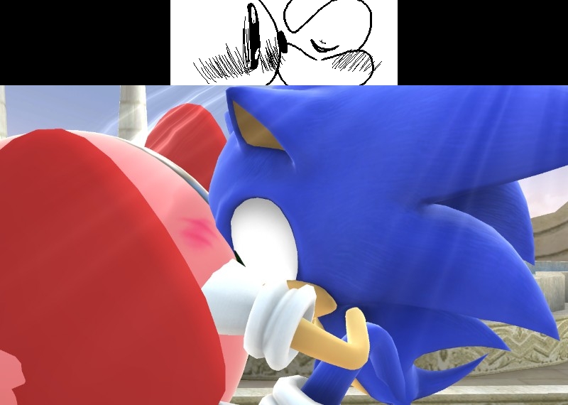  By marcus03.Aug.2016