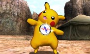 Image published direct in smashbros.com 12.Apr.2014