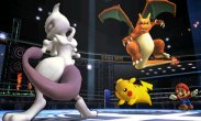 Image published direct in smashbros.com 02.Apr.2015