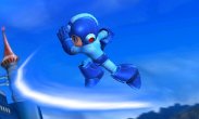 Image published direct in smashbros.com 20.Sep.2014
