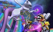 Image published direct in smashbros.com 02.Apr.2015