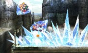 Image published direct in smashbros.com 12.Apr.2014