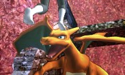 Image published direct in smashbros.com 18.Apr.2014