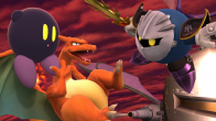 Image published direct in smashbros.com 25.Aug.2014