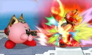 Image published direct in smashbros.com 16.Sep.2014