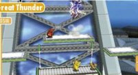 Image published direct in smashbros.com 28.Aug.2014