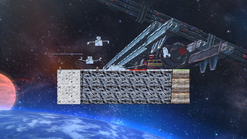  Quinton said: «This is called Buzz Lightyear Astro Blasters now grab ray gun and start shooting!»23.Dec.2016