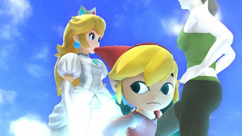  Roaxes said: «"Is she eating my hat?!"»21.Aug.2017