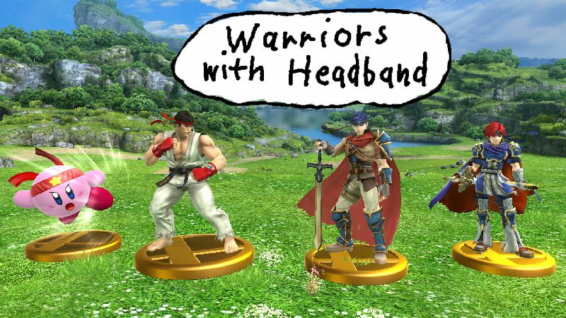  DSL'14 said: «My 500 Post Special!»20.Jun.2016