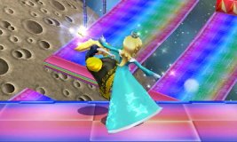  - Rosalina & Luma Back Throw - Image published direct in smashbros.com 20.Sep.2014