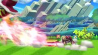 Image published direct in smashbros.com 30.Aug.2014