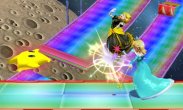 Image published direct in smashbros.com 20.Sep.2014