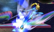 Image published direct in smashbros.com 18.Apr.2014