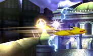 Image published direct in smashbros.com 21.Sep.2014