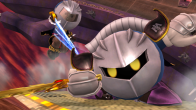 Image published direct in smashbros.com 28.Aug.2014