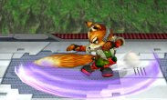 Image published direct in smashbros.com 21.Sep.2014