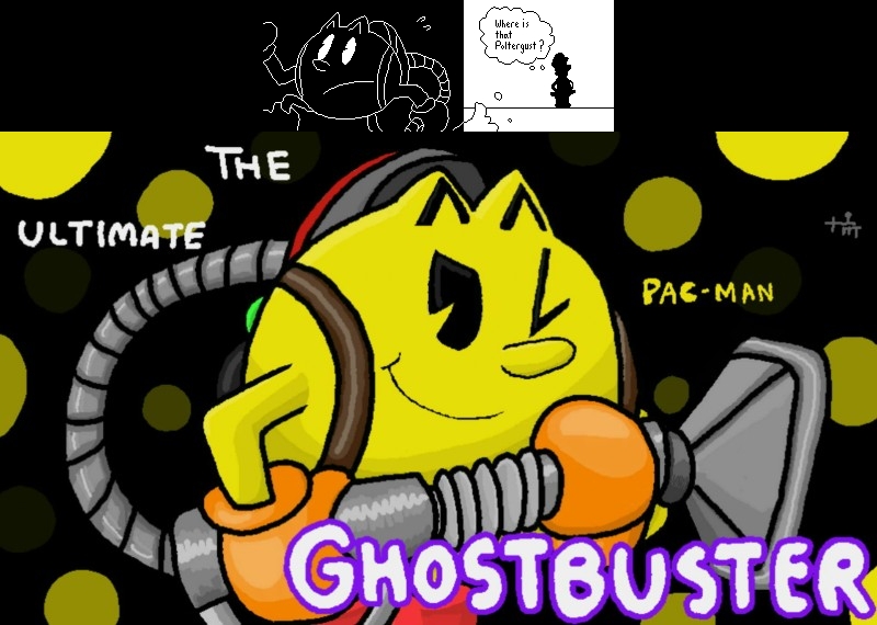  By Hellothere13.May.2015