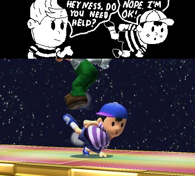  By ????????6426.Jul.2017