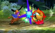 Image published direct in smashbros.com 16.Sep.2014