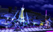 Image published direct in smashbros.com 12.Apr.2014