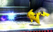 Image published direct in smashbros.com 21.Sep.2014