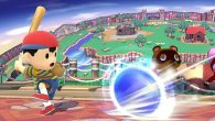 Image published direct in smashbros.com 20.Oct.2014