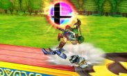 Image published direct in smashbros.com 20.Sep.2014