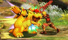  - Shulk Pummel - Image published direct in smashbros.com 20.Sep.2014