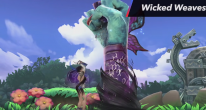 Image published direct in smashbros.com 16.Dec.2015