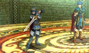 Image published direct in smashbros.com 21.Sep.2014