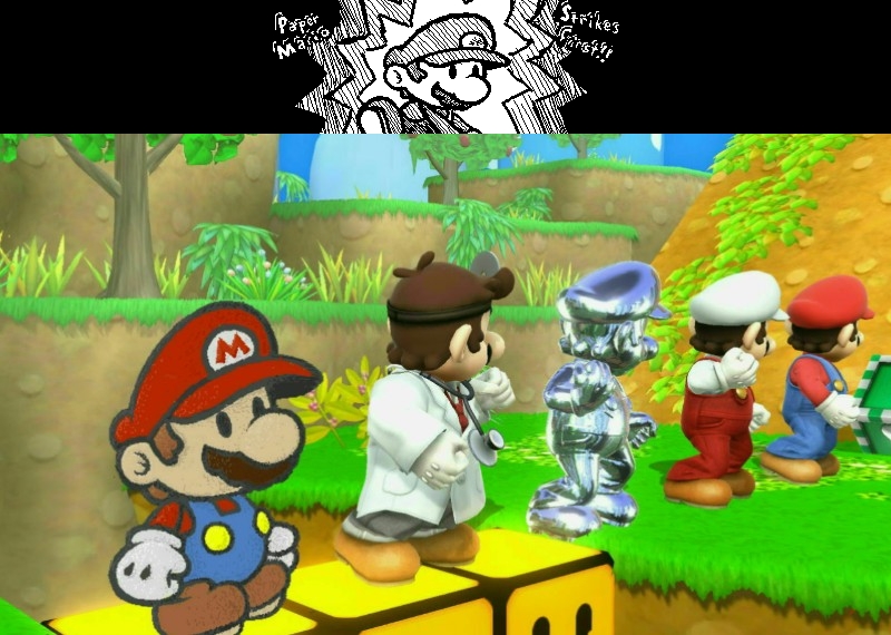  By Ferris27.Apr.2016