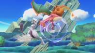 Image published direct in smashbros.com 02.Apr.2015