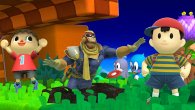 Image published direct in smashbros.com 20.Oct.2014