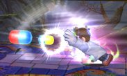 Image published direct in smashbros.com 18.Sep.2014